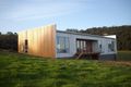 Property photo of 88 Percy Street Port Huon TAS 7116