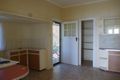 Property photo of 2A Railway Street East Ipswich QLD 4305