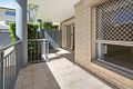 Property photo of 2/36 Kadumba Street Yeronga QLD 4104