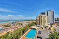 Property photo of 37/9 Carey Street Darwin City NT 0800