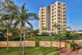 Property photo of 37/9 Carey Street Darwin City NT 0800
