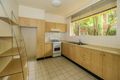 Property photo of 5/47 Carroll Crescent Glen Iris VIC 3146