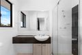 Property photo of 79/54 Outlook Place Durack QLD 4077