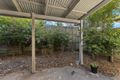 Property photo of 79/54 Outlook Place Durack QLD 4077