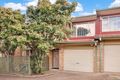 Property photo of 5/8 William Street Seven Hills NSW 2147