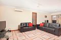 Property photo of 5/8 William Street Seven Hills NSW 2147
