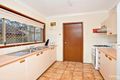 Property photo of 5/8 William Street Seven Hills NSW 2147