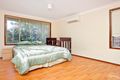 Property photo of 5/8 William Street Seven Hills NSW 2147