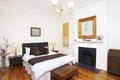 Property photo of 7 Kensington Road Summer Hill NSW 2130