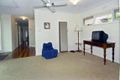 Property photo of 21 Fenfield Street Altona VIC 3018