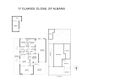 Property photo of 17 Clarice Close St Albans VIC 3021