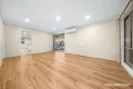 Property photo of 10 Armadale Drive Narre Warren VIC 3805