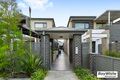 Property photo of 5/61 Irrigation Road South Wentworthville NSW 2145