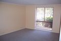 Property photo of 13 Brownless Street Macgregor ACT 2615
