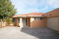 Property photo of 2/43 Glen Street Glenroy VIC 3046