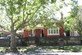 Property photo of 16 Wattle Valley Road Canterbury VIC 3126