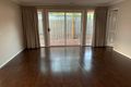 Property photo of 2/43 Glen Street Glenroy VIC 3046