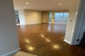 Property photo of 2/43 Glen Street Glenroy VIC 3046