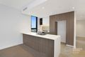 Property photo of 22606/2B Figtree Drive Sydney Olympic Park NSW 2127