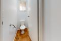 Property photo of 24 Paradise Street Harristown QLD 4350