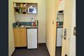 Property photo of 3107/185-211 Broadway Ultimo NSW 2007