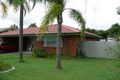 Property photo of 7 Jackson Street Eagleby QLD 4207