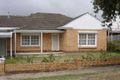 Property photo of 5 Joyce Avenue Klemzig SA 5087