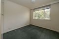 Property photo of 5/47 Carroll Crescent Glen Iris VIC 3146
