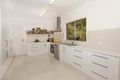 Property photo of 13 Pheasant Street Buderim QLD 4556