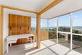Property photo of 64 Riverside Drive Riverside TAS 7250