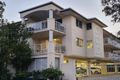 Property photo of 3/36-38 Back Street Biggera Waters QLD 4216