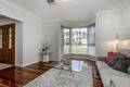 Property photo of 9 Orlander Avenue Glenmore Park NSW 2745