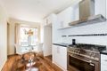 Property photo of 36 Clifton Grove Lalor VIC 3075