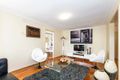 Property photo of 36 Clifton Grove Lalor VIC 3075