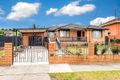Property photo of 36 Clifton Grove Lalor VIC 3075