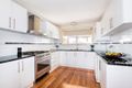 Property photo of 36 Clifton Grove Lalor VIC 3075