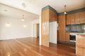 Property photo of 1/27 Jessie Street Preston VIC 3072