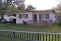 Property photo of 131 Prince Edward Avenue Culburra Beach NSW 2540