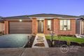 Property photo of 44 Grovedon Circuit Donnybrook VIC 3064