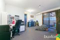 Property photo of 209 Lyons Road Navigators VIC 3352
