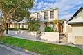 Property photo of 28 Henry Street Queens Park NSW 2022