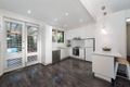 Property photo of 2/11 Union Road Surrey Hills VIC 3127