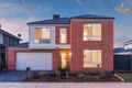 Property photo of 124 Tom Roberts Parade Point Cook VIC 3030