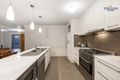 Property photo of 124 Tom Roberts Parade Point Cook VIC 3030