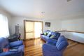 Property photo of 4 Kift Court Kallangur QLD 4503