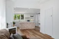Property photo of 37 Chellaston Street Camden NSW 2570