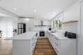 Property photo of 37 Chellaston Street Camden NSW 2570