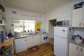 Property photo of 33 Enfield Avenue Lithgow NSW 2790