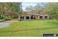 Property photo of 24 Richland Drive Bannockburn QLD 4207