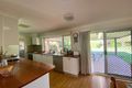 Property photo of 33 Hazelwood Drive Dubbo NSW 2830